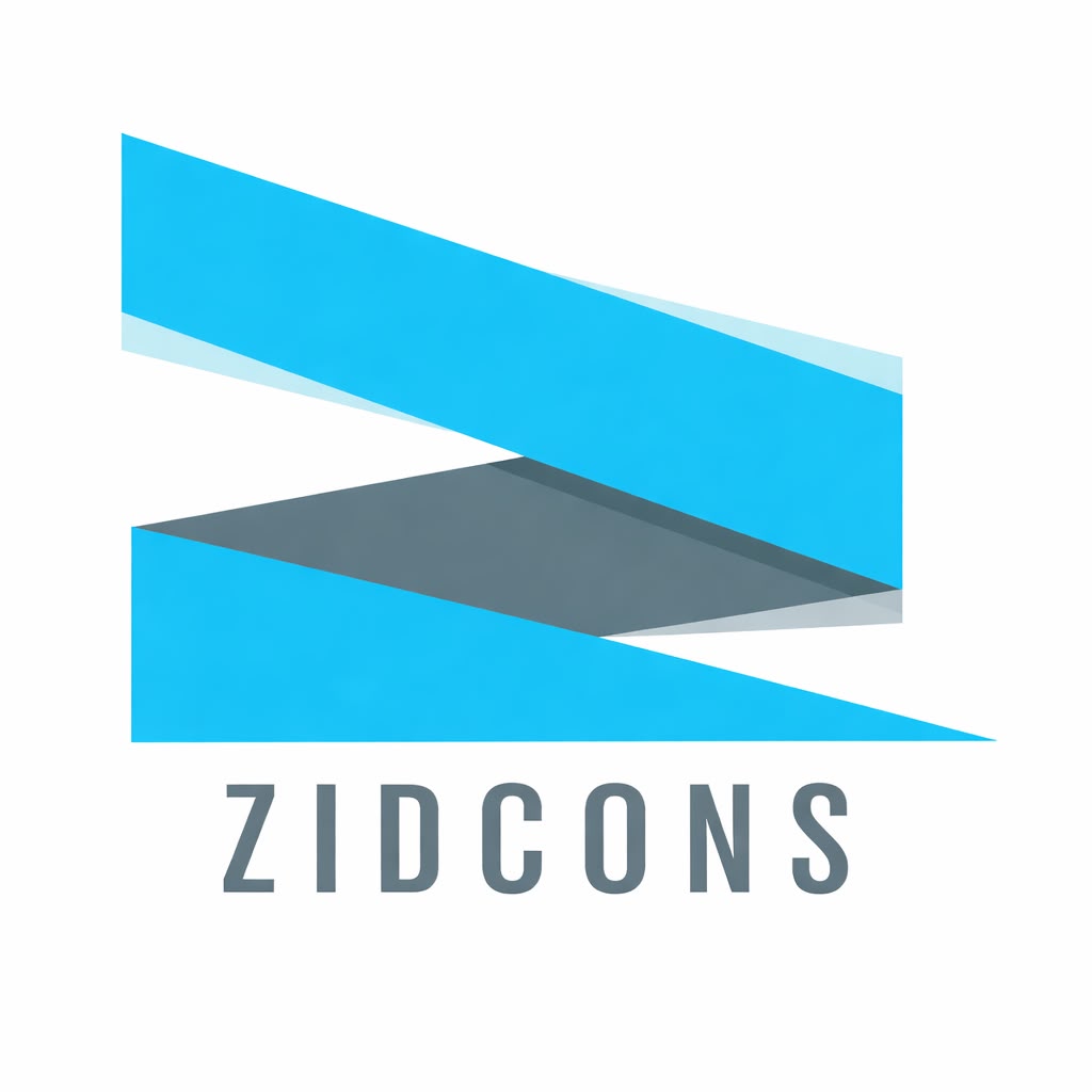 Zidcons Construction Limited